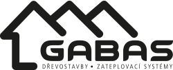 Gabas – stavební společnost